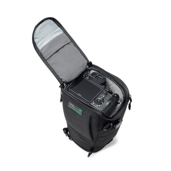 Lowepro ProTactic TLZ 70 Slim AW III Holster Schwarz, 3 image