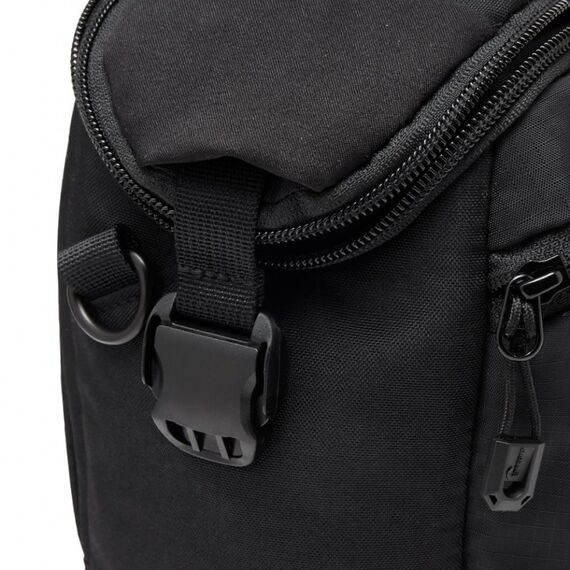 Lowepro ProTactic TLZ 70 Slim AW III Holster Schwarz, 4 image