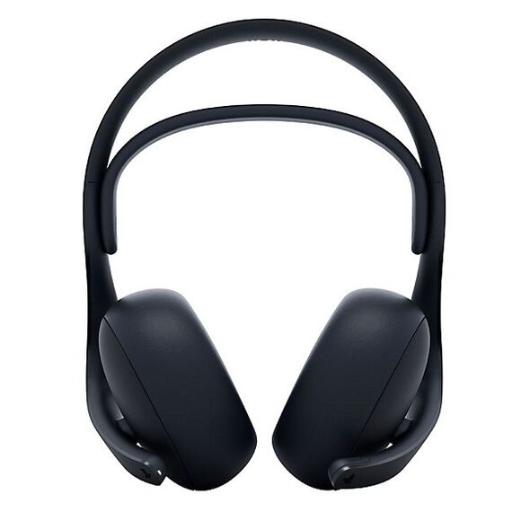 Sony Pulse Elite Kopfhörer Kabellos Kopfband Gaming Bluetooth Schwarz, 2 image