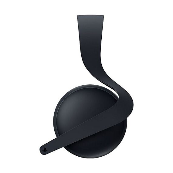 Sony Pulse Elite Kopfhörer Kabellos Kopfband Gaming Bluetooth Schwarz, 3 image