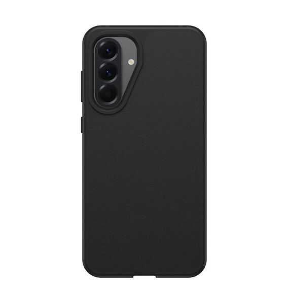 OTTERBOX React, Black Galaxy A56