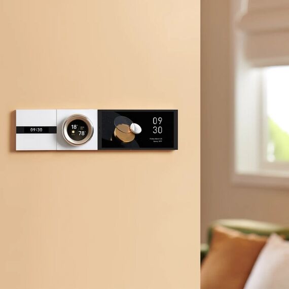 Aqara Panel Hub S1 Plus, 8 image