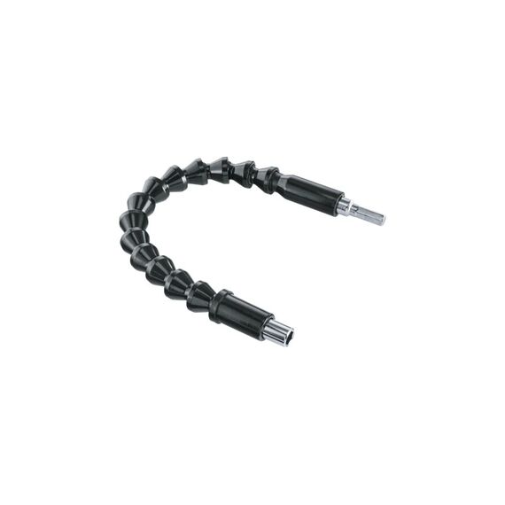 Bosch IXO 7 235 RPM Schwarz, Grün, 4 image