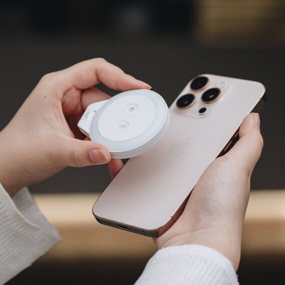 PGYTECH P-PG-012 Zubehör für Smartphones & Mobiltelefone Selfie-Licht, 5 image