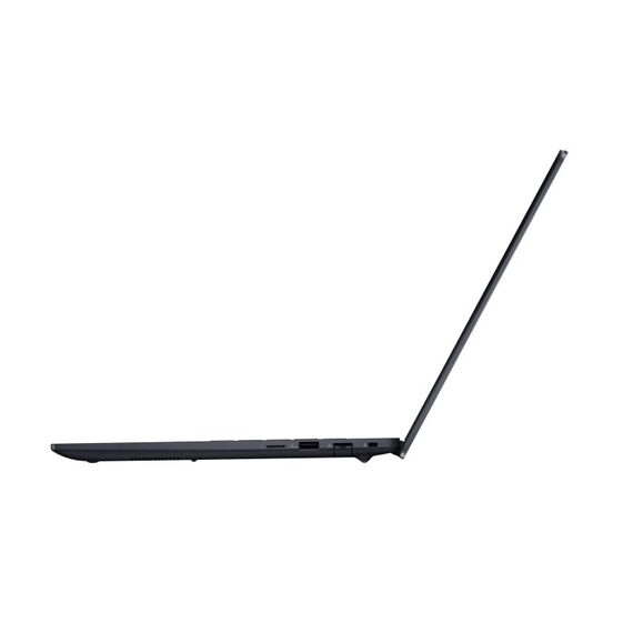 ASUS ExpertBook B3 B3405CCA-LY0509X Intel Core Ultra 7 155H Laptop 35,6 cm (14") WUXGA 32 GB DDR5-SDRAM 1 TB SSD Wi-Fi 6E (802.11ax) Windows 11 Pro Grau, 3 image