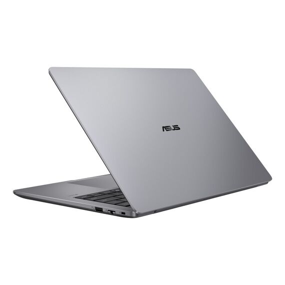 ASUS ExpertBook P5 G2 PM5406CGA-NZ0333X AMD Ryzen AI 7 445 Laptop 35,6 cm (14") WQXGA 32 GB DDR5-SDRAM 512 GB SSD Wi-Fi 7 (802.11be) Windows 11 Pro Grau Schweiz, 8 image