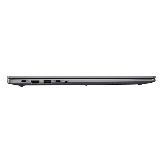 ASUS ExpertBook P5 G2 PM5606CGA-PL0156X AMD Ryzen AI 7 445 Laptop 40,6 cm (16") WQXGA 16 GB DDR5-SDRAM 512 GB SSD Wi-Fi 7 (802.11be) Windows 11 Pro Grau Schweiz, 6 image