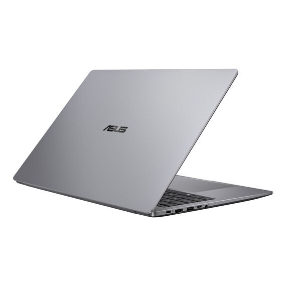 ASUS ExpertBook P5 G2 PM5606CGA-PL0156X AMD Ryzen AI 7 445 Laptop 40,6 cm (16") WQXGA 16 GB DDR5-SDRAM 512 GB SSD Wi-Fi 7 (802.11be) Windows 11 Pro Grau Schweiz, 7 image