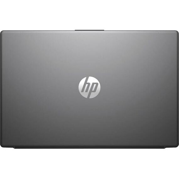 HP 255R G10 AMD Ryzen™ 7 7735U Laptop 39,6 cm (15.6") Full HD 16 GB DDR4-SDRAM 512 GB SSD Wi-Fi 6 (802.11ax) Windows 11 Home Silber, 4 image