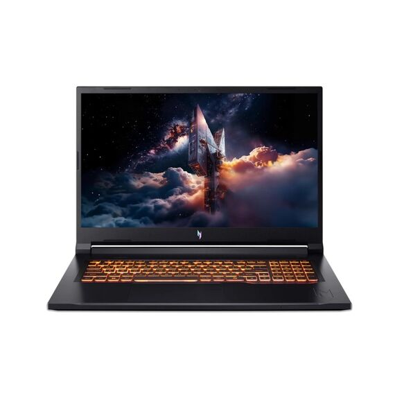 Acer Nitro Aspire 17, R7-260, W11H