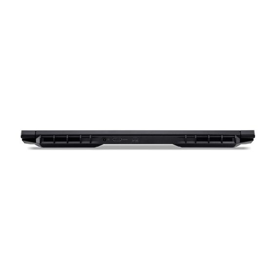 Acer Nitro Aspire 17, R7-260, W11H, 5 image