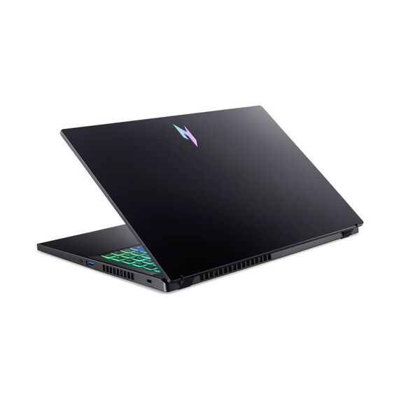 Acer Nitro V 15 ANV15-A31-R9LH AMD Ryzen™ 5 150 Laptop 39,6 cm (15.6") Full HD 16 GB DDR5-SDRAM 1 TB SSD NVIDIA GeForce RTX 5060 Wi-Fi 6E (802.11ax) Windows 11 Home Schwarz, 4 image