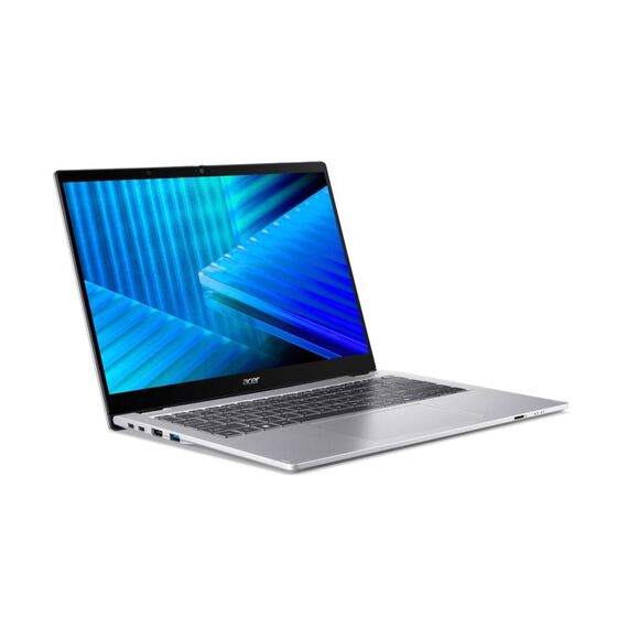 Acer TM P414RN-55, Ultra 7 255U, W11-P, 2 image