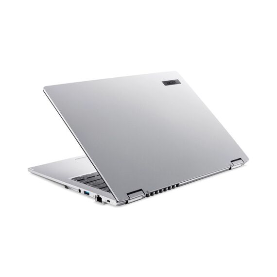 Acer TM P414RN-55, Ultra 5 225U, W11P, 3 image