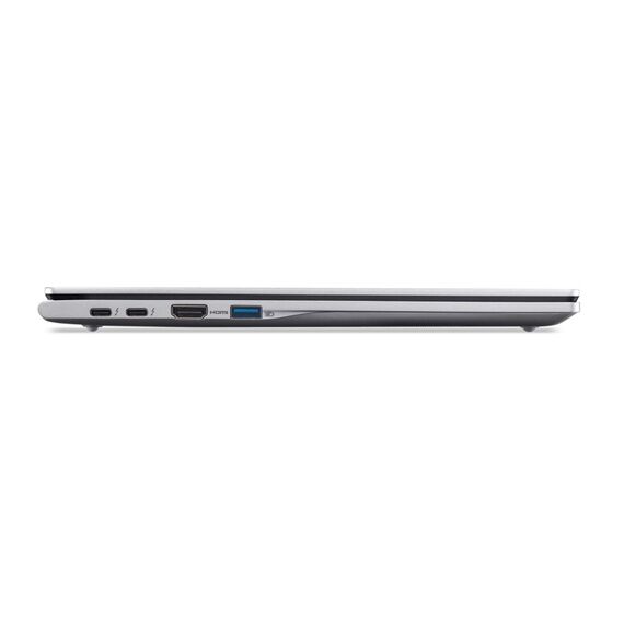 Acer TM P414RN-55 Spin, Ultra 5 225U, W11-H, 4 image