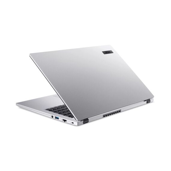Acer TravelMate P2 TMP215-55-G2-TCO-536X Intel Core Ultra 5 225U Laptop 39,6 cm (15.6") Full HD 16 GB DDR5-SDRAM 512 GB SSD Wi-Fi 7 (802.11be) Windows 11 Pro Silber, 4 image
