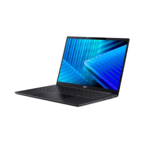 Acer TravelMate TM P614-55, Ultra 7 355, W11P, 4 image