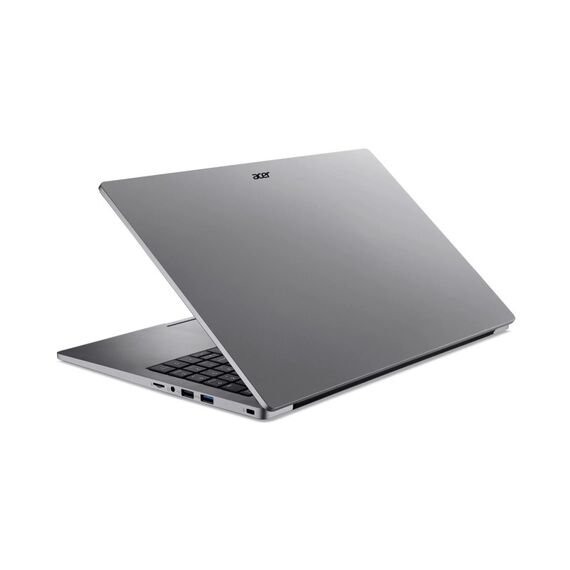 Acer Aspire Lite 15, R3-5400U, W11-H, 5 image