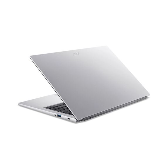Acer Aspire Go 15 AG15-72P-52J8 Intel Core 5 120U Laptop 39,6 cm (15.6") Full HD 16 GB DDR4-SDRAM 512 GB SSD Wi-Fi 6 (802.11ax) Windows 11 Home Silber, 6 image