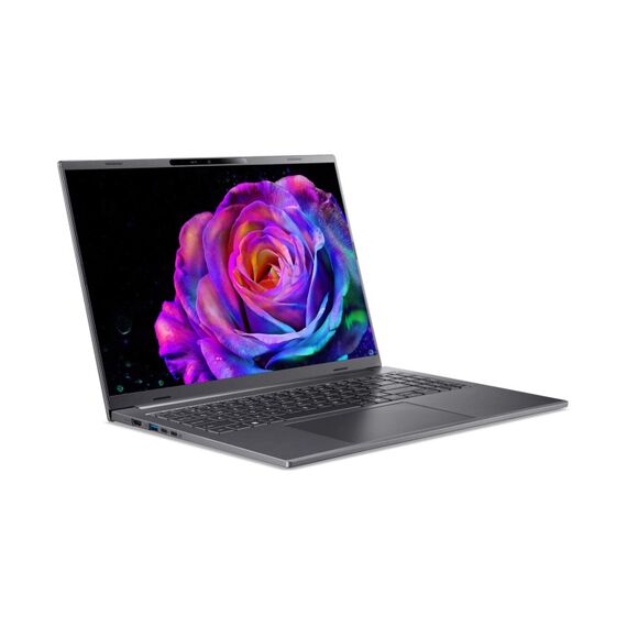 Acer Aspire 16, Ryzen AI 7-445, W11H, 4 image