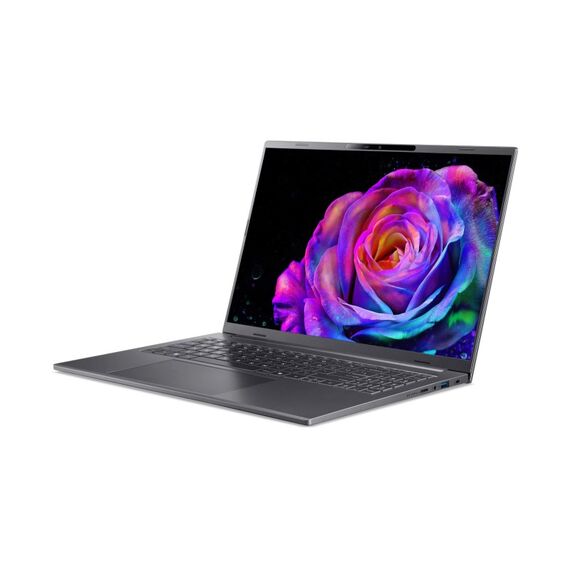 Acer Aspire 16, Ryzen AI 7-445, W11H, 5 image