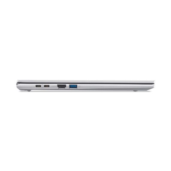 Acer Aspire Go 15 AG15-72P-59DE Intel Core 5 120U Laptop 39,6 cm (15.6") Full HD 16 GB DDR4-SDRAM 1 TB SSD Wi-Fi 6 (802.11ax) Windows 11 Home Silber, 7 image