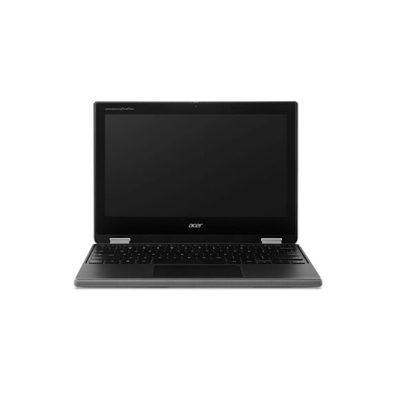 Acer Aspire Chromebook Spin 311, MT Kompanio 540, 2 image