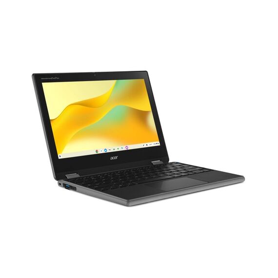 Acer Aspire Chromebook Spin 311, MT Kompanio 540, 3 image