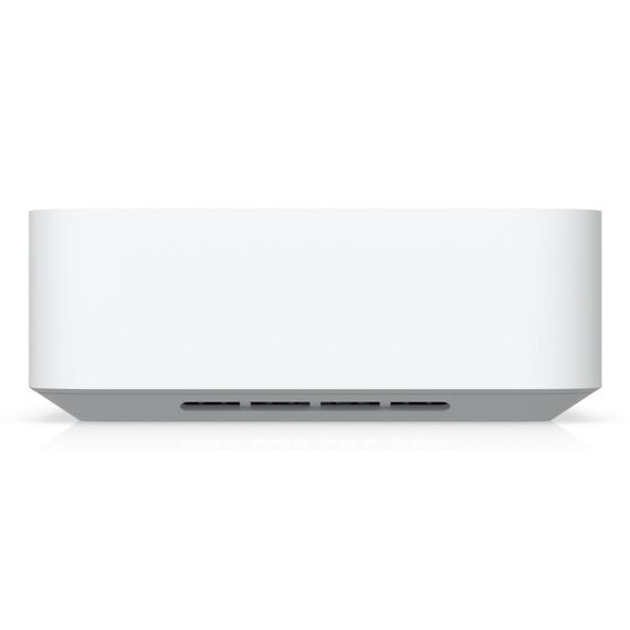 Ubiquiti UniFi Express 7 Gateway/Controller 10, 100, 1000, 2500, 10000 Mbit/s, 3 image