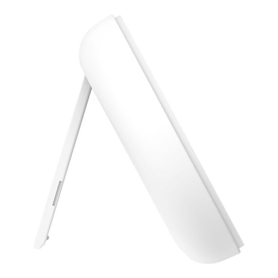 Belkin WIA011HQWH Ladegerät für Mobilgeräte Kopfhörer, Smartphone Weiß USB Kabelloses Aufladen Schnellladung Drinnen, Farbe: Weiß, Länge: 2 m, 3 image