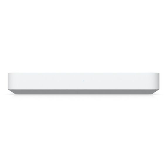 Ubiquiti UXG-Fiber (30W) Gateway/Controller 1000, 2500, 10000 Mbit/s, 2 image