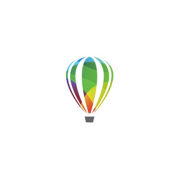 Corel LCCDTSMNTREN11 Software-Lizenz/-Upgrade Akademiker 1 Lizenz(en) 1 Jahr(e) 12 Monat( e)