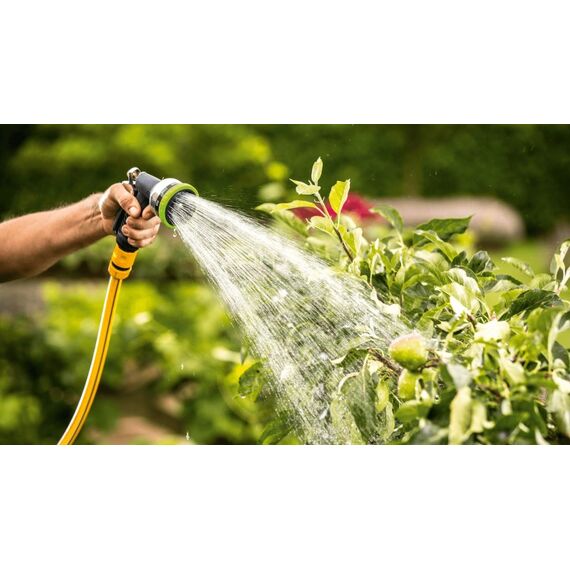 Bosch GardenPump18V-2000 (1x2.5Ah) 2000 l/h, 6 image