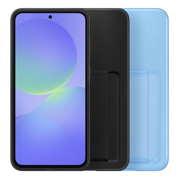 Samsung Card Slot Case für das Galaxy A36 5G, 5 image