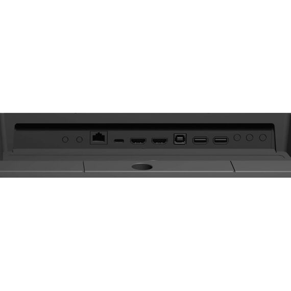 iiyama LE9864UHS-B1AG Signage-Display Digital Signage Flachbildschirm 2,49 m (98") WLAN 500 cd/m² 4K Ultra HD Schwarz Eingebauter Prozessor Android 24/7, 10 image