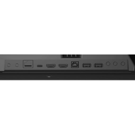 iiyama LH4364UHS-B1AG Signage-Display Digital Signage Flachbildschirm 109,2 cm (43") LED WLAN 500 cd/m² 4K Ultra HD Schwarz Eingebauter Prozessor Android 24/7, 13 image