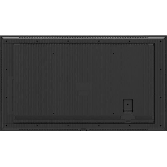 iiyama LH5064UHS-B1AG Signage-Display Digital Signage Flachbildschirm 127 cm (50") WLAN 500 cd/m² 4K Ultra HD Schwarz Eingebauter Prozessor Android 24/7, 11 image