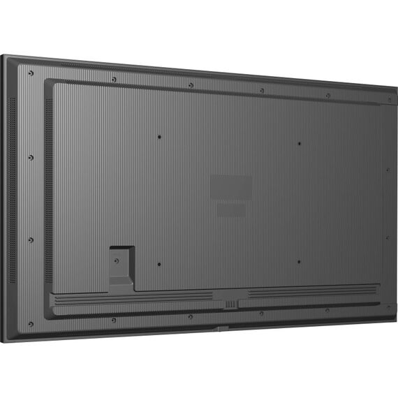 iiyama LH5064UHS-B1AG Signage-Display Digital Signage Flachbildschirm 127 cm (50") WLAN 500 cd/m² 4K Ultra HD Schwarz Eingebauter Prozessor Android 24/7, 13 image