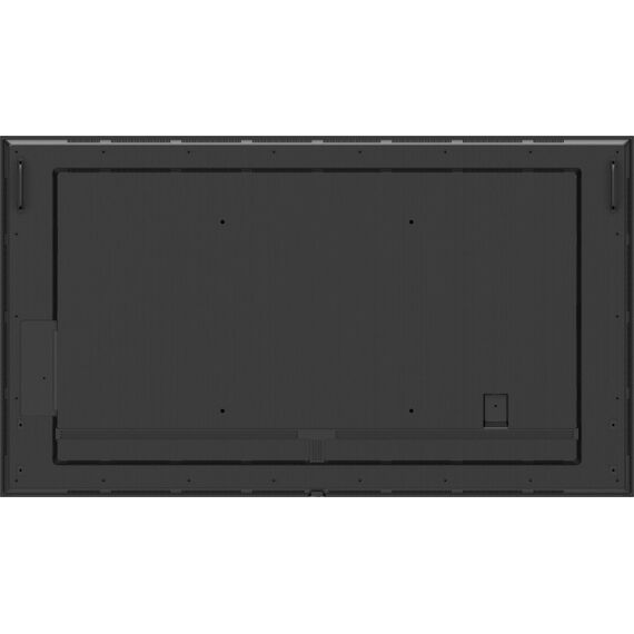 iiyama LH7564UHS-B1AG Signage-Display Digital Signage Flachbildschirm 190,5 cm (75") WLAN 500 cd/m² 4K Ultra HD Schwarz Eingebauter Prozessor Android 24/7, 10 image