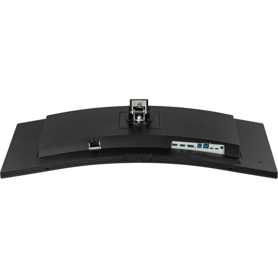iiyama ProLite XCB3494WQSU-B1 Computerbildschirm 86,4 cm (34") 3440 x 1440 Pixel UltraWide Quad HD LED Schwarz, 7 image