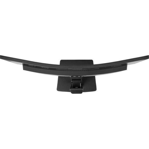 iiyama ProLite XCB3497WQSNP-B1 Computerbildschirm 86,4 cm (34") 3440 x 1440 Pixel UltraWide Quad HD LED Schwarz, 5 image