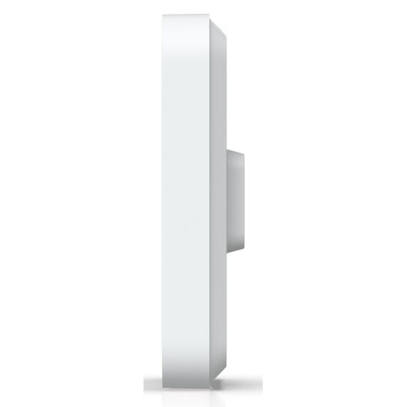 Ubiquiti U7 In-Wall 4300 Mbit/s Weiß Power over Ethernet (PoE), 4 image