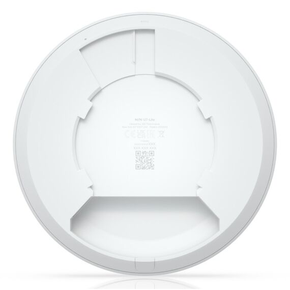 Ubiquiti U7 Lite 4300 Mbit/s Weiß Power over Ethernet (PoE), 6 image