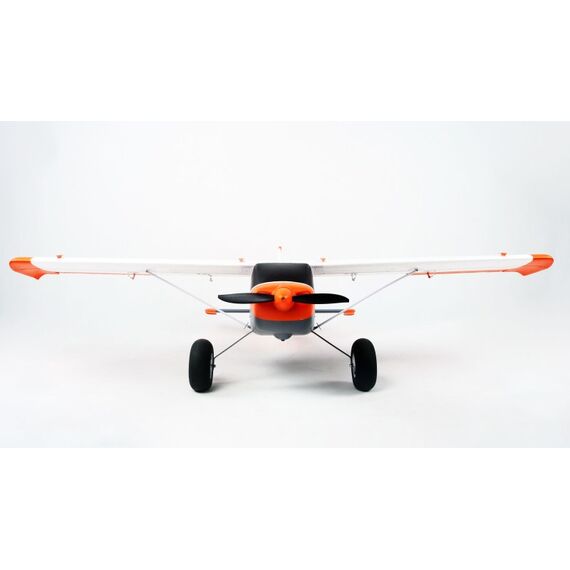 Amewi Tasman ferngesteuerte (RC) modell Flugzeug Elektromotor, 2 image