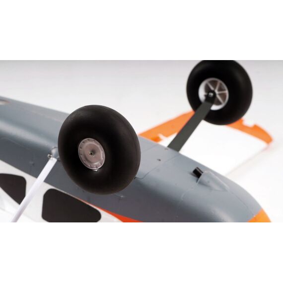Amewi Tasman ferngesteuerte (RC) modell Flugzeug Elektromotor, 6 image
