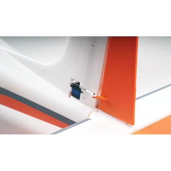 Amewi Tasman ferngesteuerte (RC) modell Flugzeug Elektromotor, 7 image