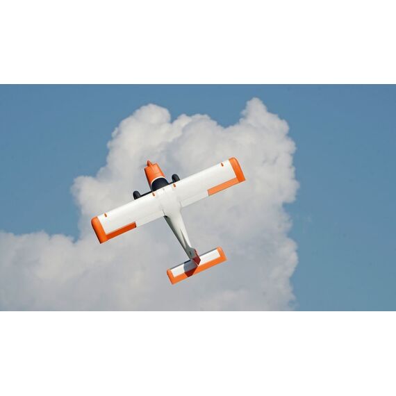 Amewi Tasman ferngesteuerte (RC) modell Flugzeug Elektromotor, 9 image