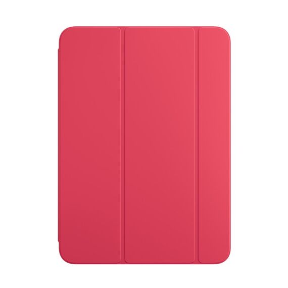 Apple MDEP4ZM/A Tablet-Schutzhülle 27,9 cm (11") Folio Rot