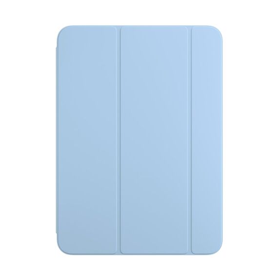 Apple MDEQ4ZM/A Tablet-Schutzhülle 27,9 cm (11") Folio Blau