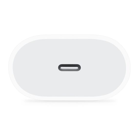 Apple MD3J4ZM/A Ladegerät für Mobilgeräte Universal Weiß AC Drinnen, 2 image